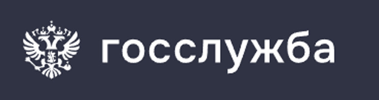 Портал государственной гражданской службы.
