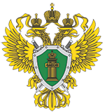 Прокуратура Карачевского района