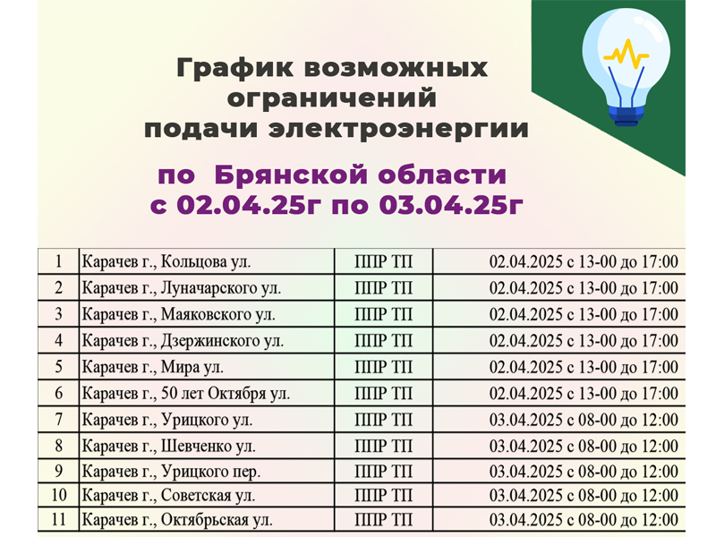 Внимание!.