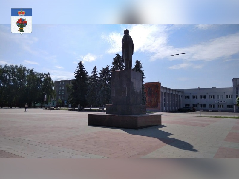 Устранение проблемы.
