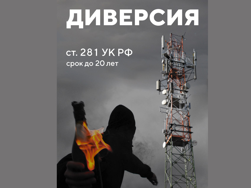 ДРГ.