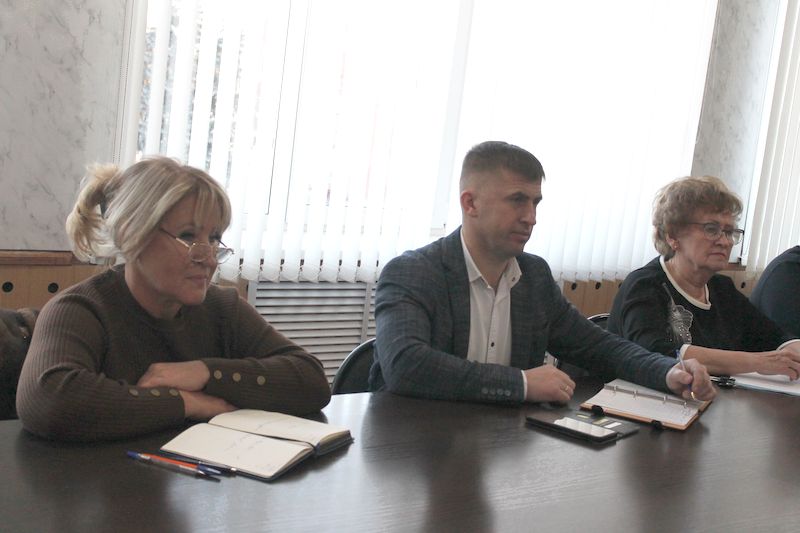 Поддержка по всем позициям.