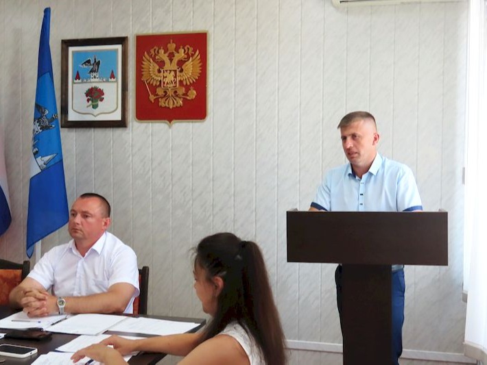 РАЙСОВЕТ.