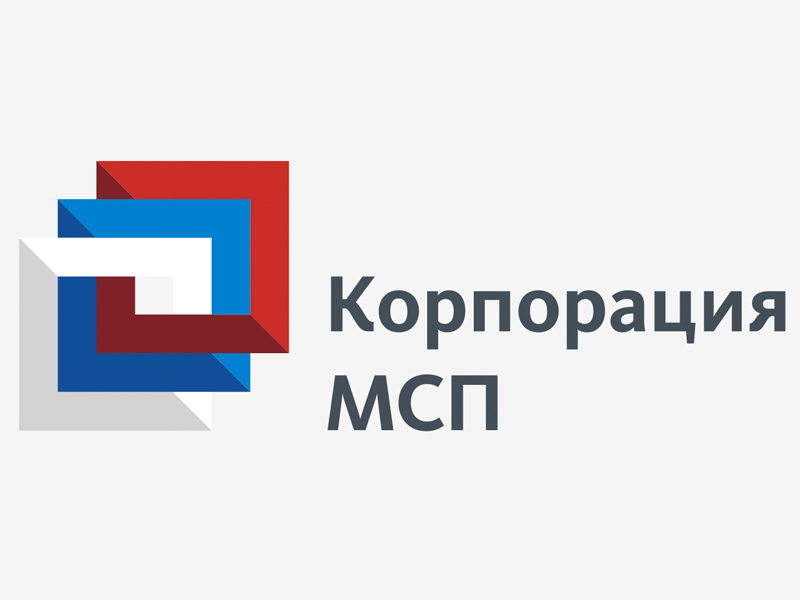 Портал для бизнеса.