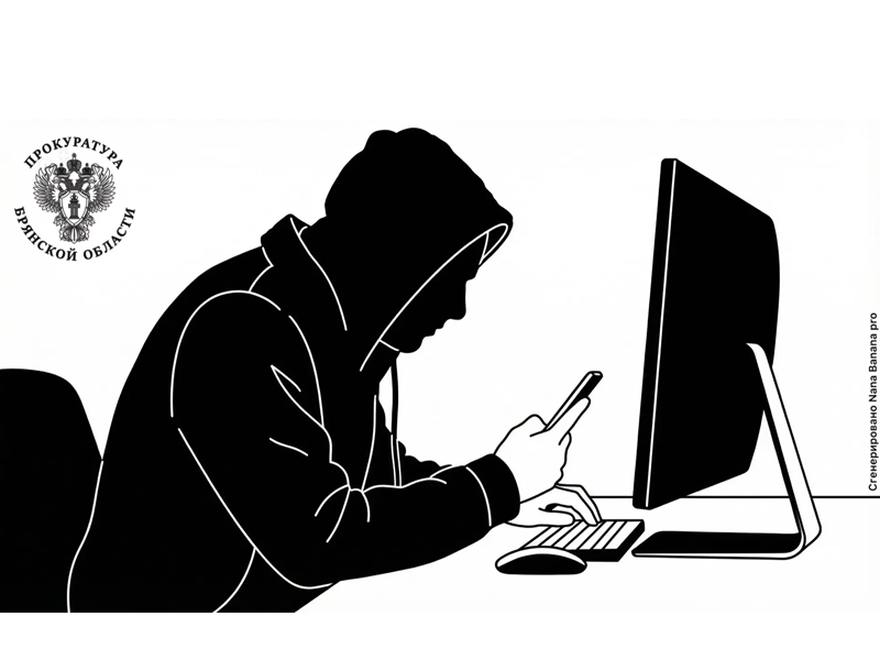Типичные способы дистанционных хищений за прошедшую неделю (19.03.2026 – 26.03.2026).