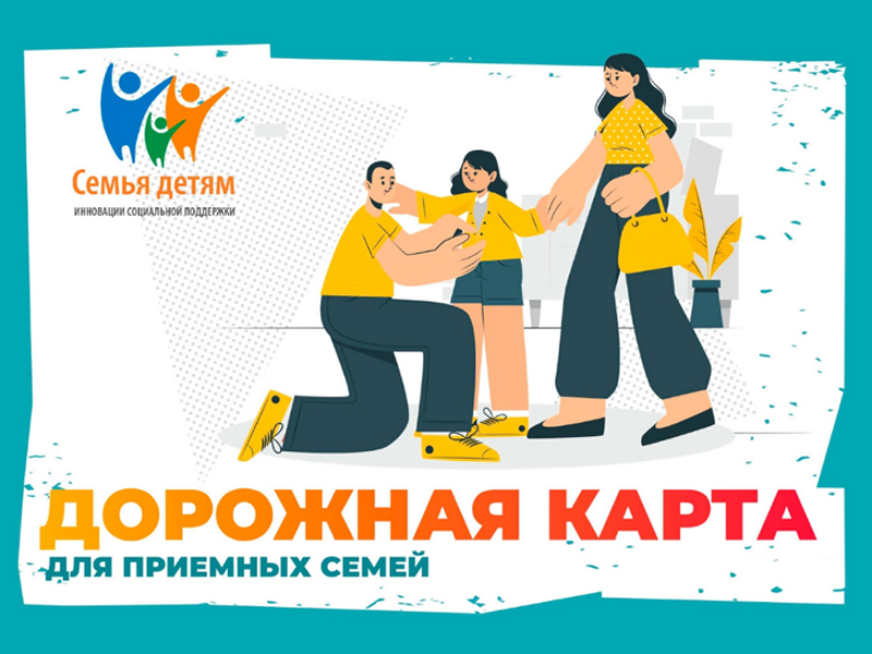 Отчет по реализации   межведомственного плана мероприятий.