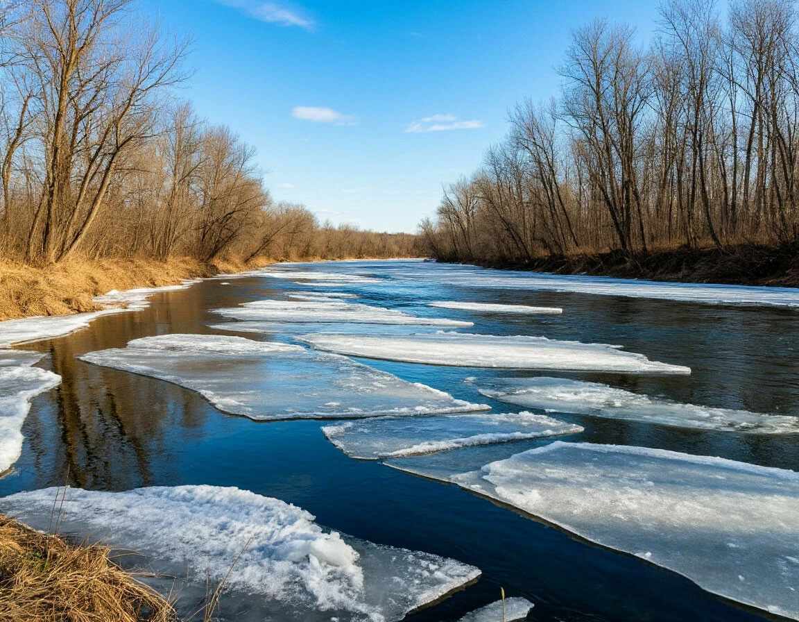 Памятка по профилактике гибели детей на водных объектах.