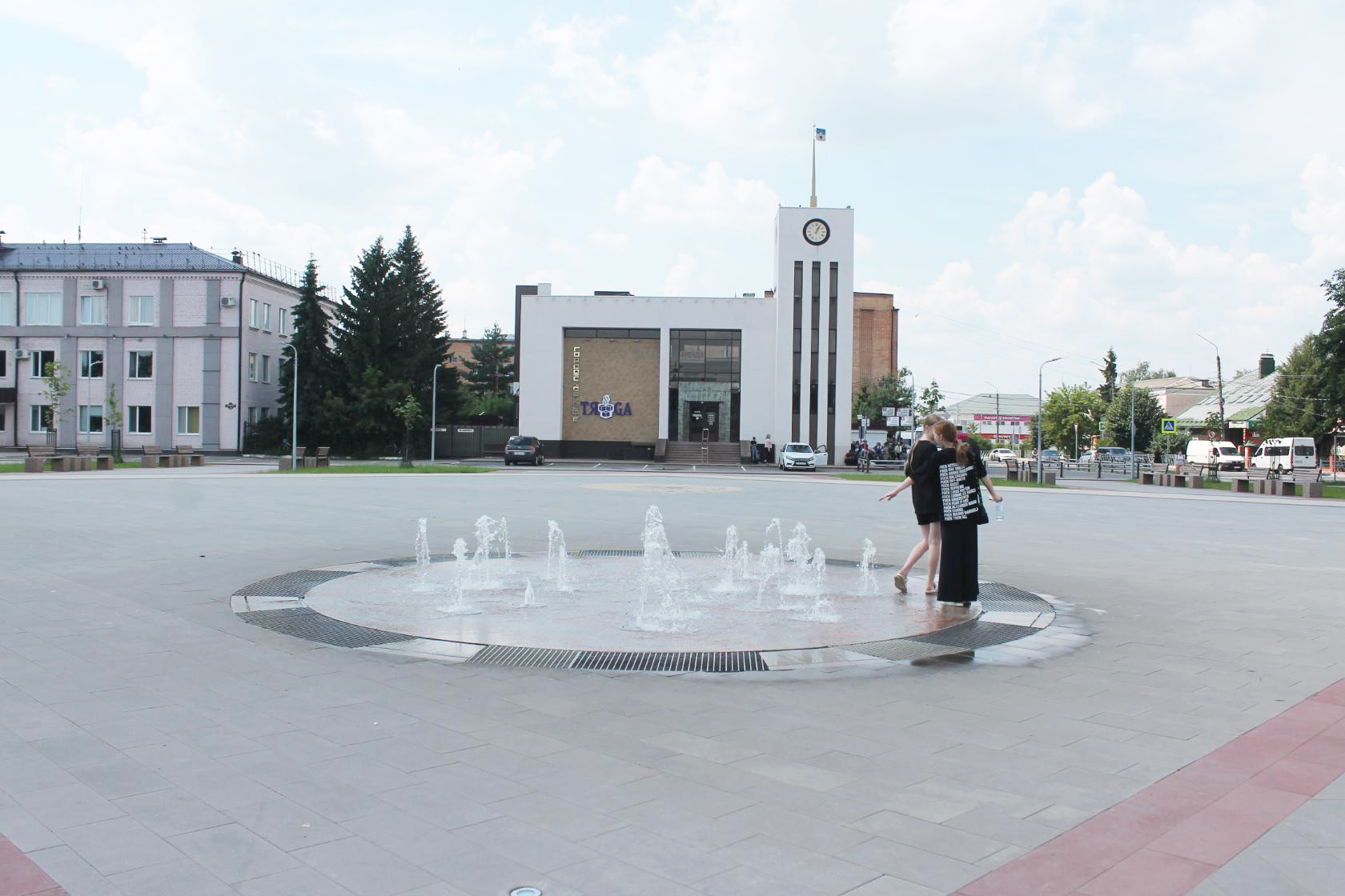 Изображения.
