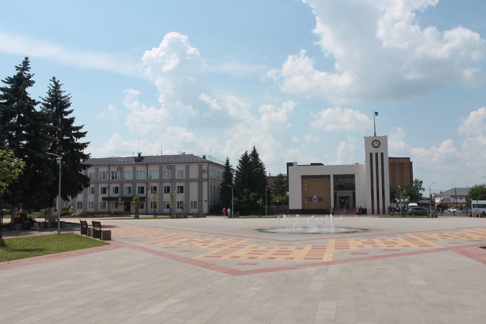 Изображения.