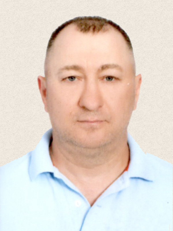 Алиев Сабутай Дивизия оглы.