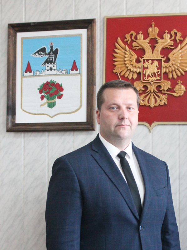 Егоров Руслан Александрович Егоров Руслан Александрович.