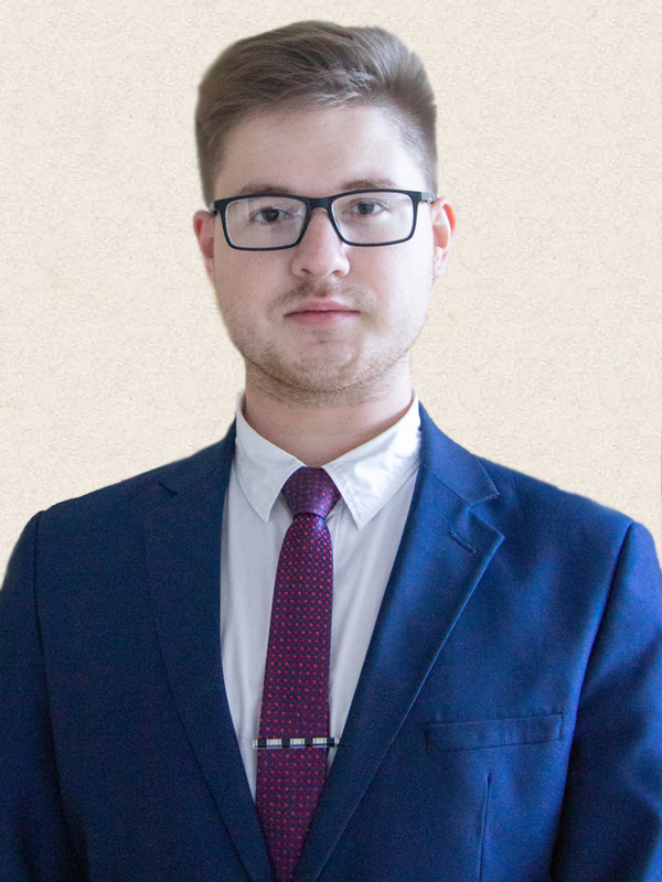 Корсиков Дмитрий Александрович Корсиков Дмитрий Александрович.