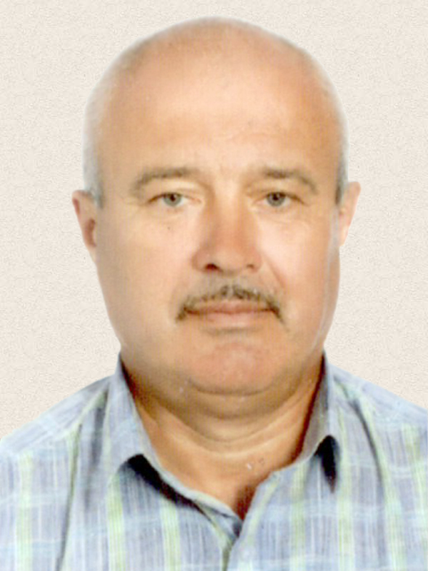 Квасов Александр Анатольевич.
