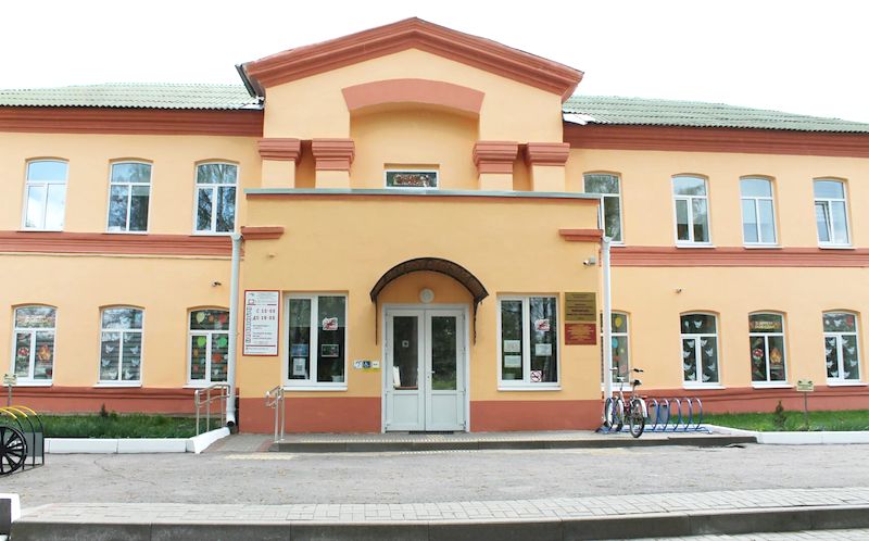 Изображения.