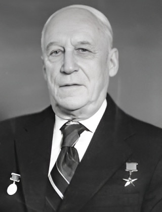 Шмидт Евгений Владимирович.