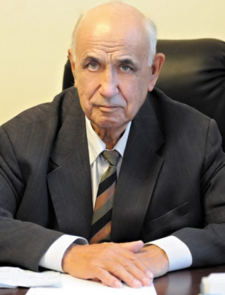 Митюков Алексей Григорьевич.